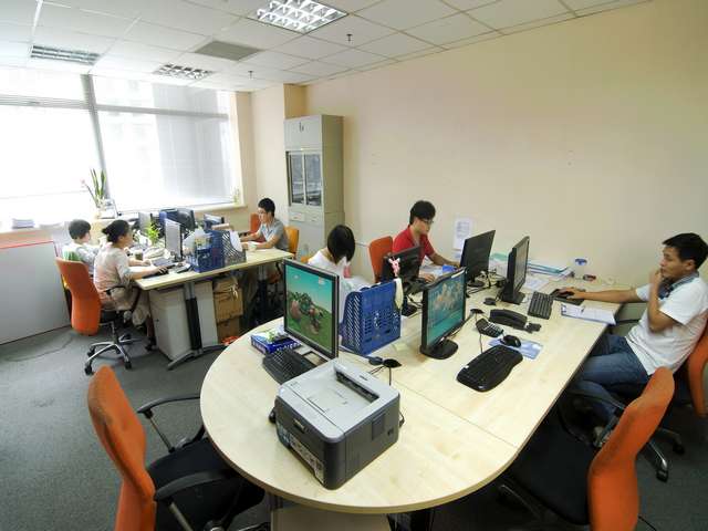 湖北节日全息素材全息宴会厅方案