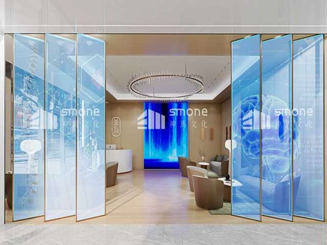 重庆平面脚垫行价